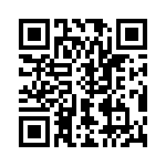 V24B36M150BL2 QRCode