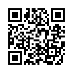 V24B36M150BS2 QRCode