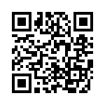 V24B36M150BS3 QRCode