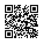 V24B36M200BG3 QRCode