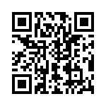 V24B36M200BS2 QRCode