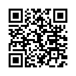 V24B36T150B3 QRCode