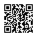 V24B36T150BF3 QRCode