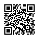 V24B36T150BL3 QRCode