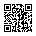 V24B36T150BN QRCode