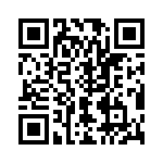 V24B36T150BN2 QRCode