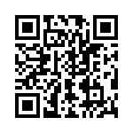 V24B36T200B2 QRCode