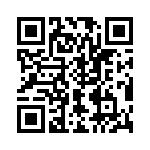 V24B36T200BN2 QRCode