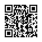 V24B3V3C100BL2 QRCode