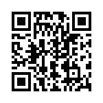 V24B3V3C100BN2 QRCode