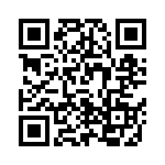 V24B3V3C150BN2 QRCode