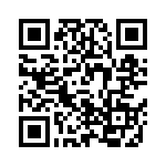 V24B3V3E100BF2 QRCode