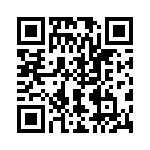 V24B3V3E100BN3 QRCode