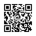 V24B3V3E150B QRCode