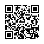 V24B3V3E150BL3 QRCode