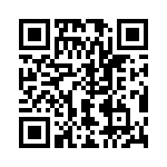 V24B3V3H100BN QRCode