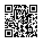 V24B3V3H100BS2 QRCode