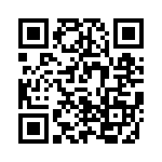 V24B3V3H150B3 QRCode