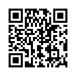 V24B3V3H150BL QRCode