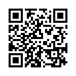 V24B3V3H150BL3 QRCode