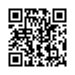 V24B3V3M100BF QRCode