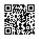 V24B3V3M100BN2 QRCode