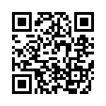 V24B3V3M150B QRCode