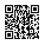 V24B3V3M150BG3 QRCode