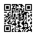 V24B3V3M150BL3 QRCode