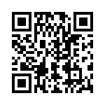 V24B3V3M150BN2 QRCode