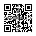 V24B3V3T100B2 QRCode