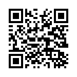 V24B3V3T100B3 QRCode