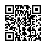 V24B3V3T100BL3 QRCode