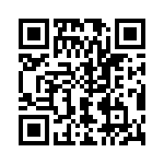 V24B3V3T100BN QRCode