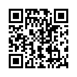 V24B3V3T100BN2 QRCode