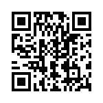 V24B3V3T150BF3 QRCode