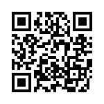 V24B48C150BG2 QRCode