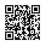 V24B48C150BN QRCode