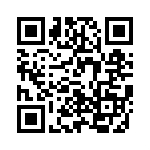 V24B48C150BS2 QRCode