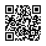 V24B48C200BF2 QRCode