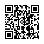 V24B48C200BF3 QRCode