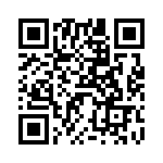 V24B48C200BG3 QRCode