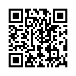 V24B48C250B2 QRCode