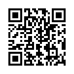 V24B48E150BL2 QRCode