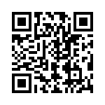 V24B48E200B3 QRCode