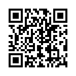 V24B48E200BS QRCode