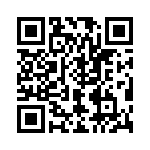 V24B48E250BF QRCode