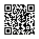 V24B48E250BS QRCode