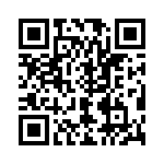 V24B48H150B2 QRCode