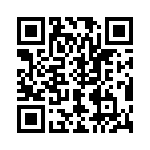 V24B48H150BF2 QRCode